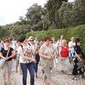 Fatima 2012 195